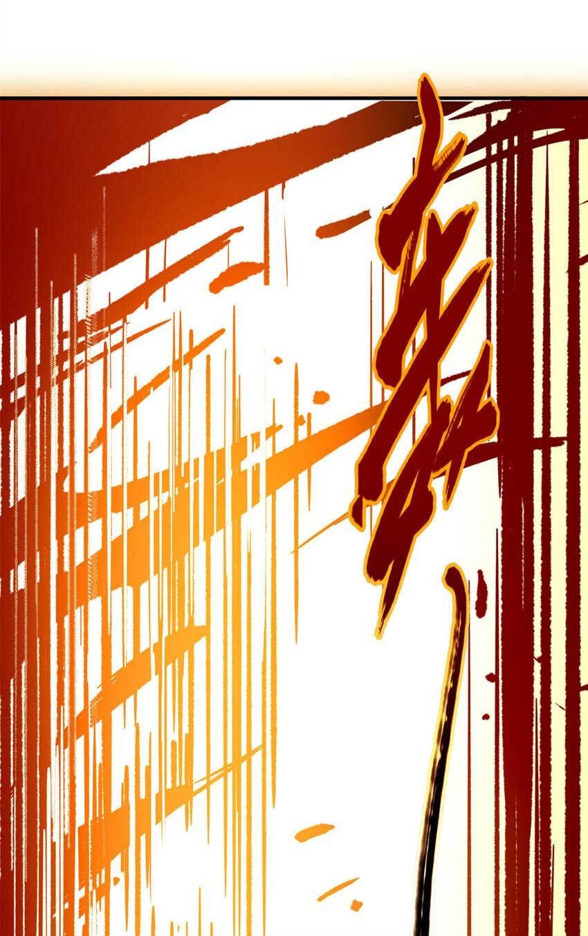 Top Tier Providence: Secretly Cultivate for a Thousand Years Chapter 61 Gambar 21