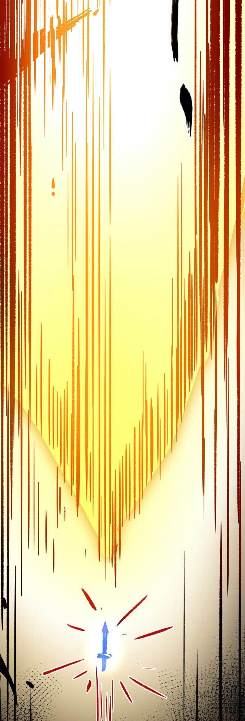 Top Tier Providence: Secretly Cultivate for a Thousand Years Chapter 61 Gambar 22