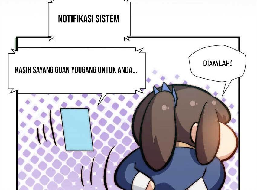 Top Tier Providence: Secretly Cultivate for a Thousand Years Chapter 61 Gambar 29