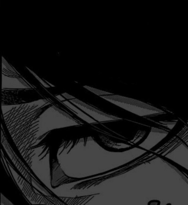 Top Tier Providence: Secretly Cultivate for a Thousand Years Chapter 60 Gambar 39