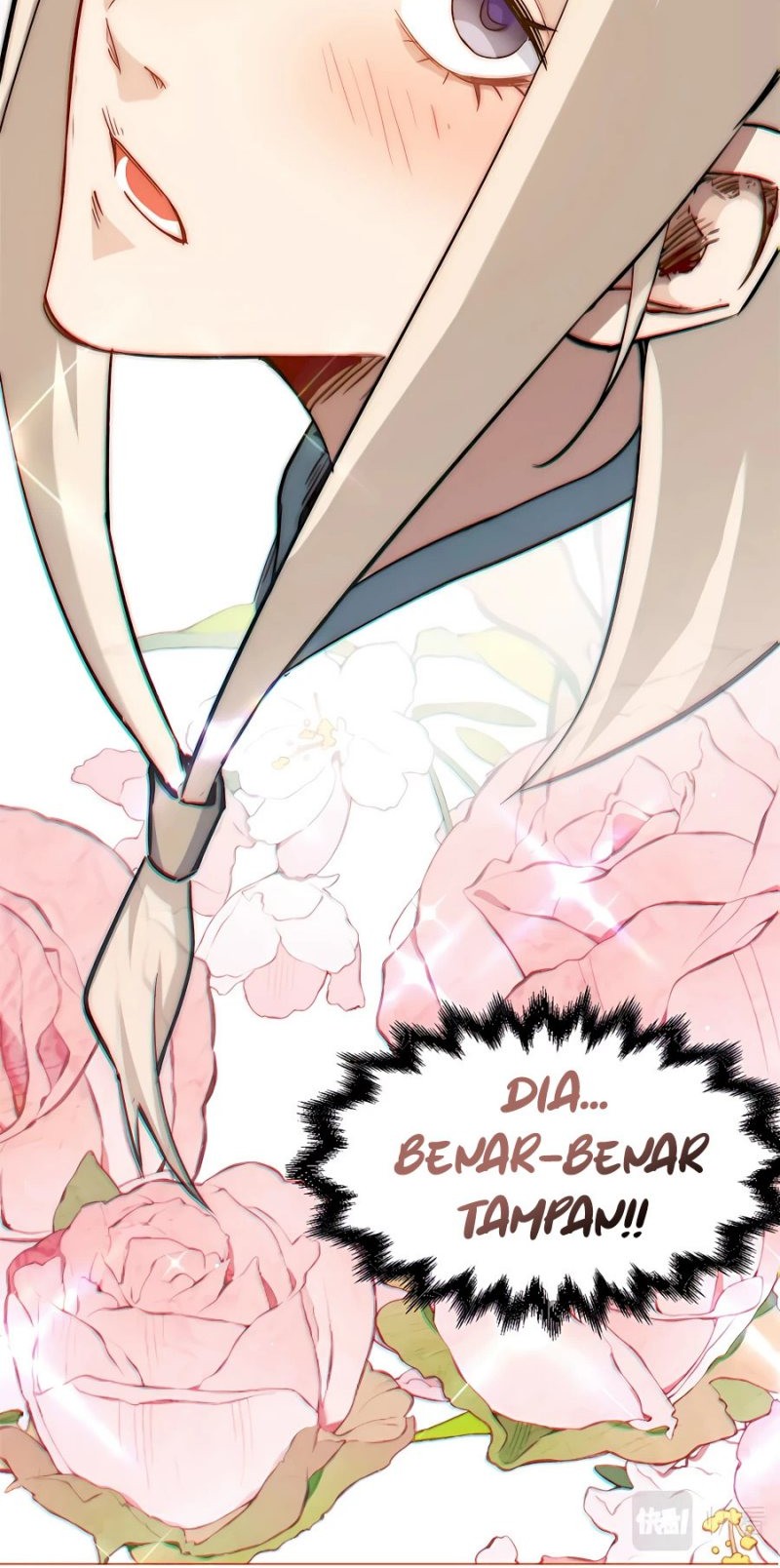 Top Tier Providence: Secretly Cultivate for a Thousand Years Chapter 60 Gambar 32