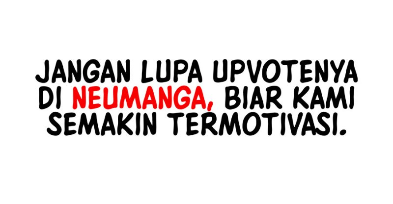 Top Tier Providence: Secretly Cultivate for a Thousand Years Chapter 60 Gambar 33