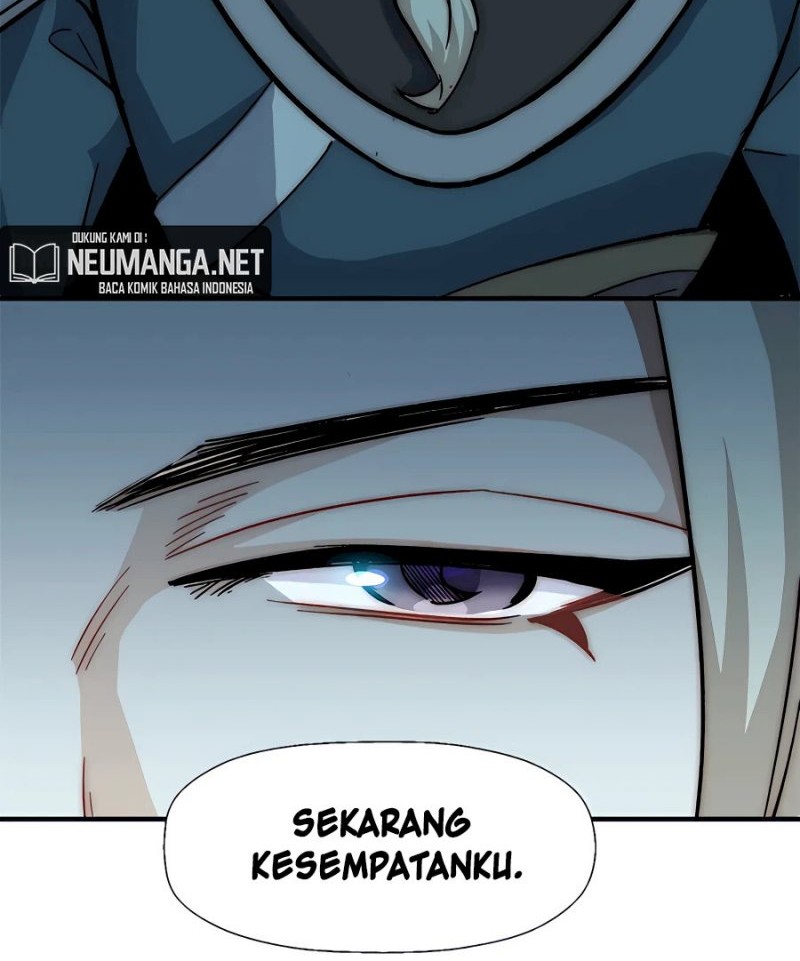 Top Tier Providence: Secretly Cultivate for a Thousand Years Chapter 60 Gambar 19