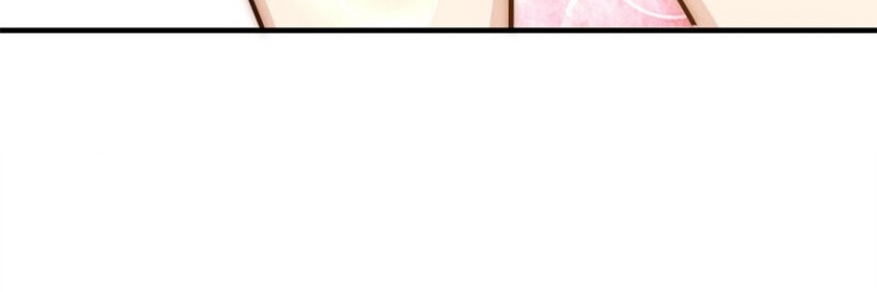 Top Tier Providence: Secretly Cultivate for a Thousand Years Chapter 56 Gambar 22