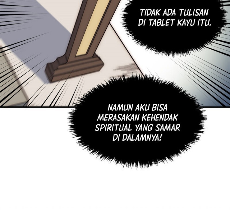 Top Tier Providence: Secretly Cultivate for a Thousand Years Chapter 56 Gambar 27