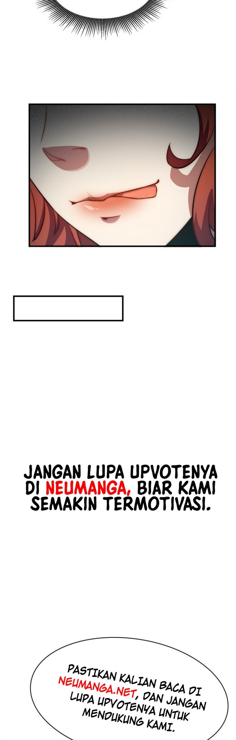 Top Tier Providence: Secretly Cultivate for a Thousand Years Chapter 56 Gambar 29