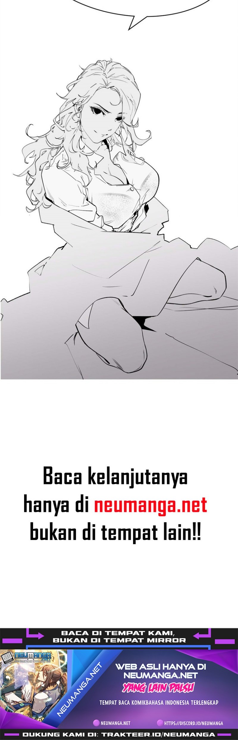 Top Tier Providence: Secretly Cultivate for a Thousand Years Chapter 56 Gambar 30