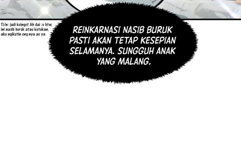 Top Tier Providence: Secretly Cultivate for a Thousand Years Chapter 55 Gambar 11