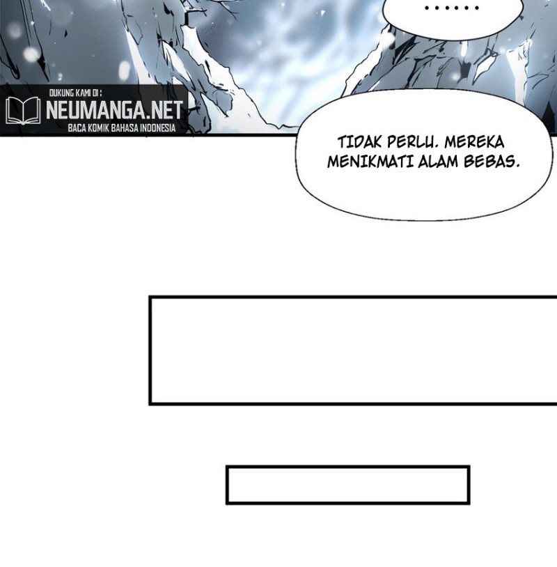 Top Tier Providence: Secretly Cultivate for a Thousand Years Chapter 55 Gambar 16