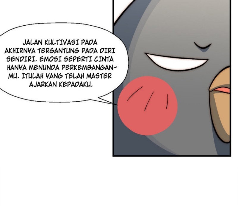 Top Tier Providence: Secretly Cultivate for a Thousand Years Chapter 55 Gambar 26