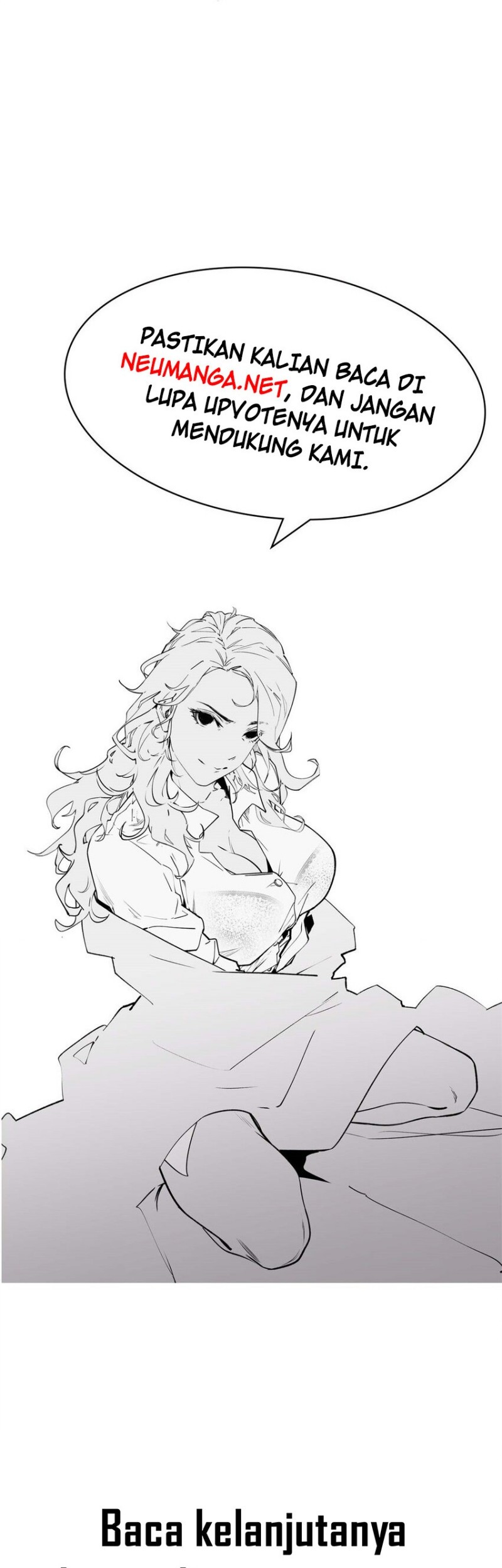 Top Tier Providence: Secretly Cultivate for a Thousand Years Chapter 55 Gambar 33