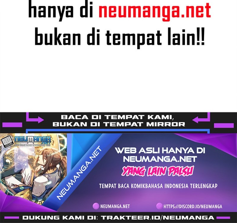 Top Tier Providence: Secretly Cultivate for a Thousand Years Chapter 55 Gambar 34