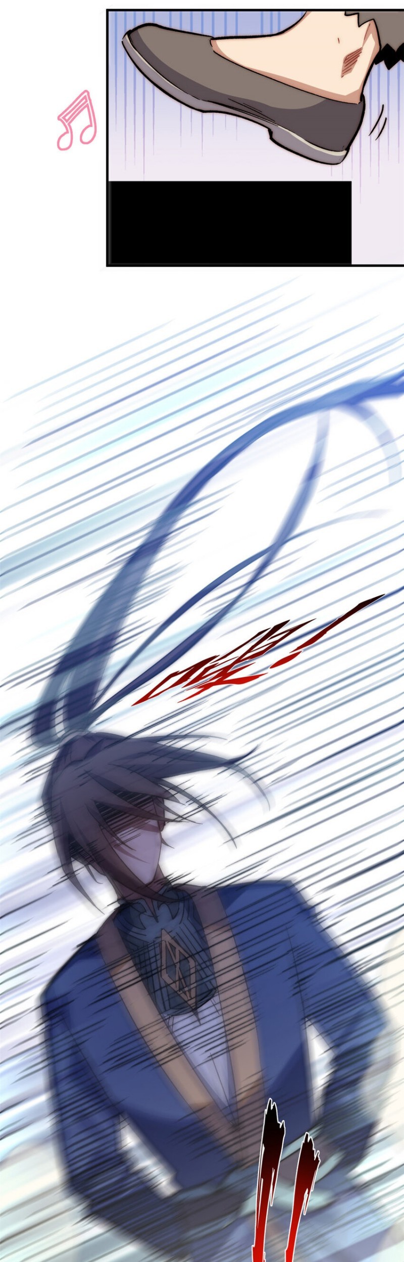 Top Tier Providence: Secretly Cultivate for a Thousand Years Chapter 54 Gambar 29