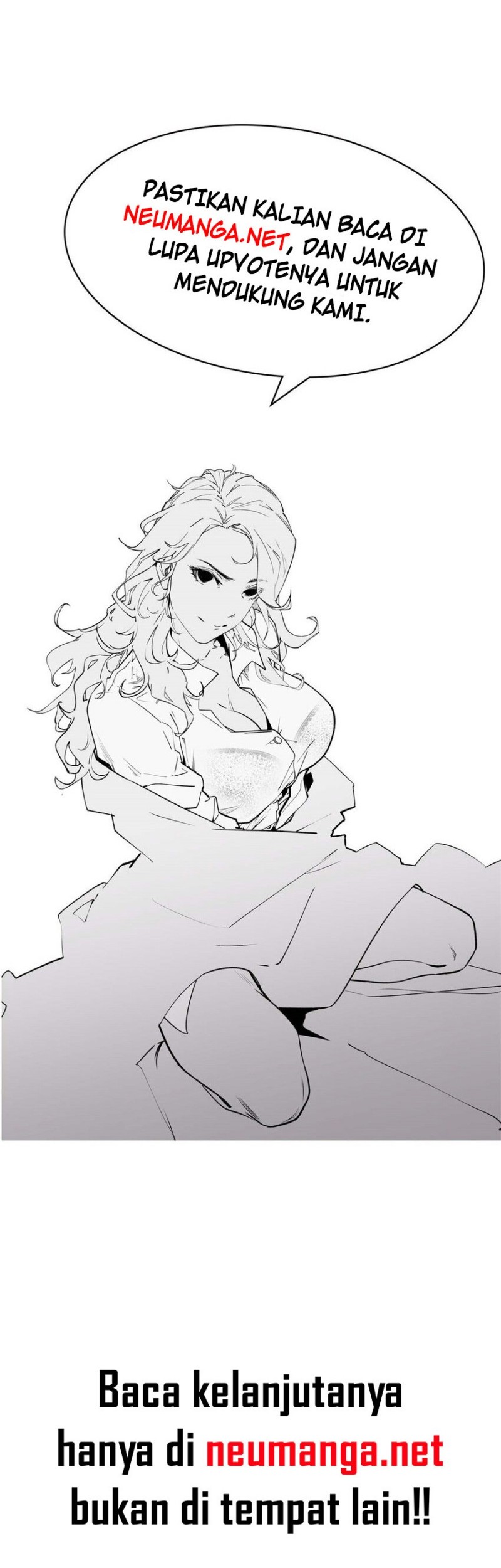 Top Tier Providence: Secretly Cultivate for a Thousand Years Chapter 54 Gambar 36