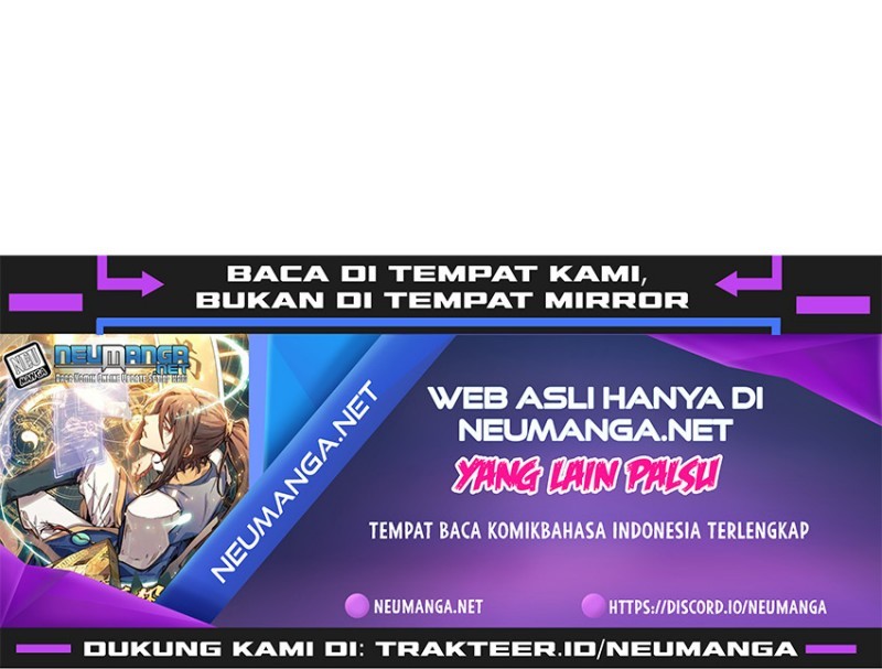 Top Tier Providence: Secretly Cultivate for a Thousand Years Chapter 54 Gambar 37