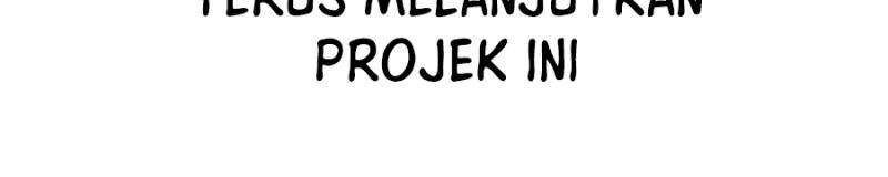 Top Tier Providence: Secretly Cultivate for a Thousand Years Chapter 59 Gambar 40