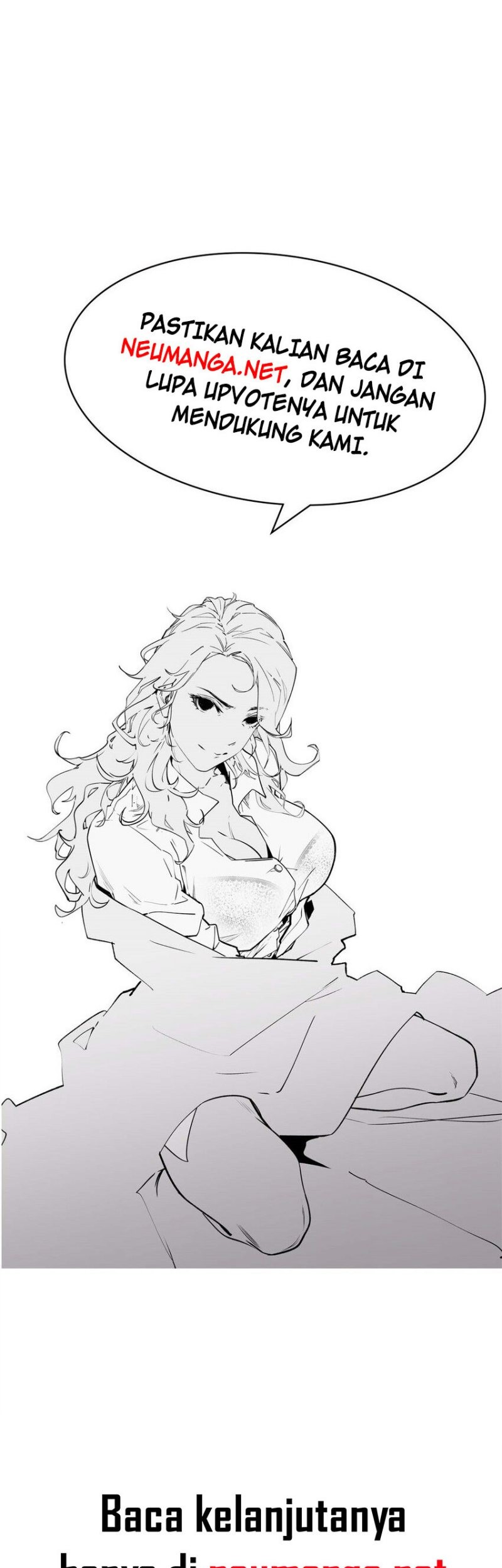 Top Tier Providence: Secretly Cultivate for a Thousand Years Chapter 59 Gambar 41