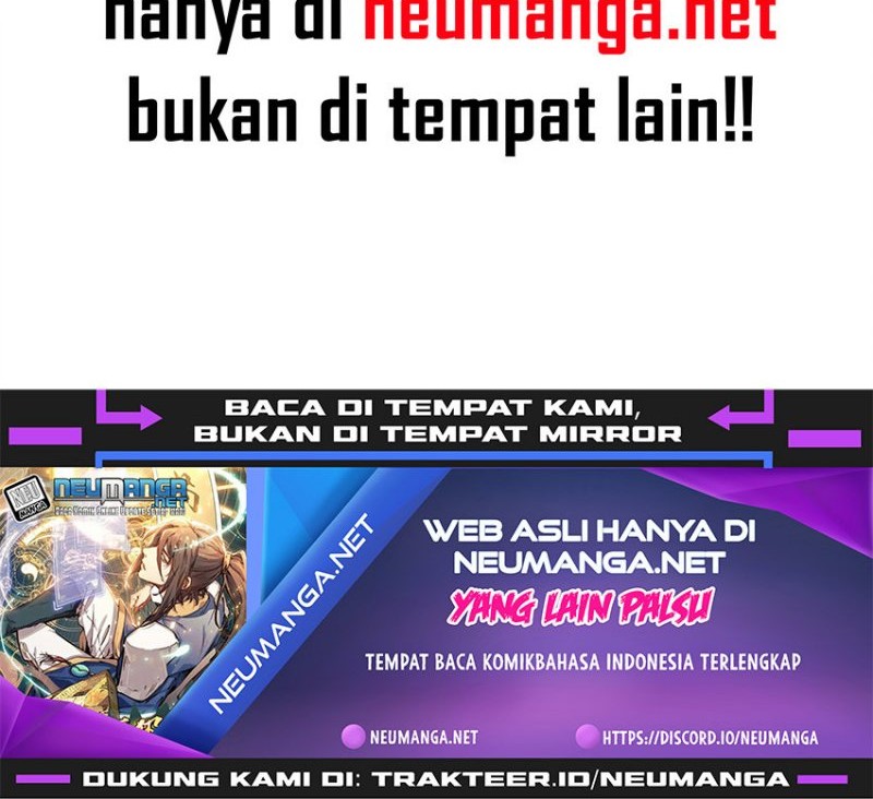 Top Tier Providence: Secretly Cultivate for a Thousand Years Chapter 59 Gambar 42