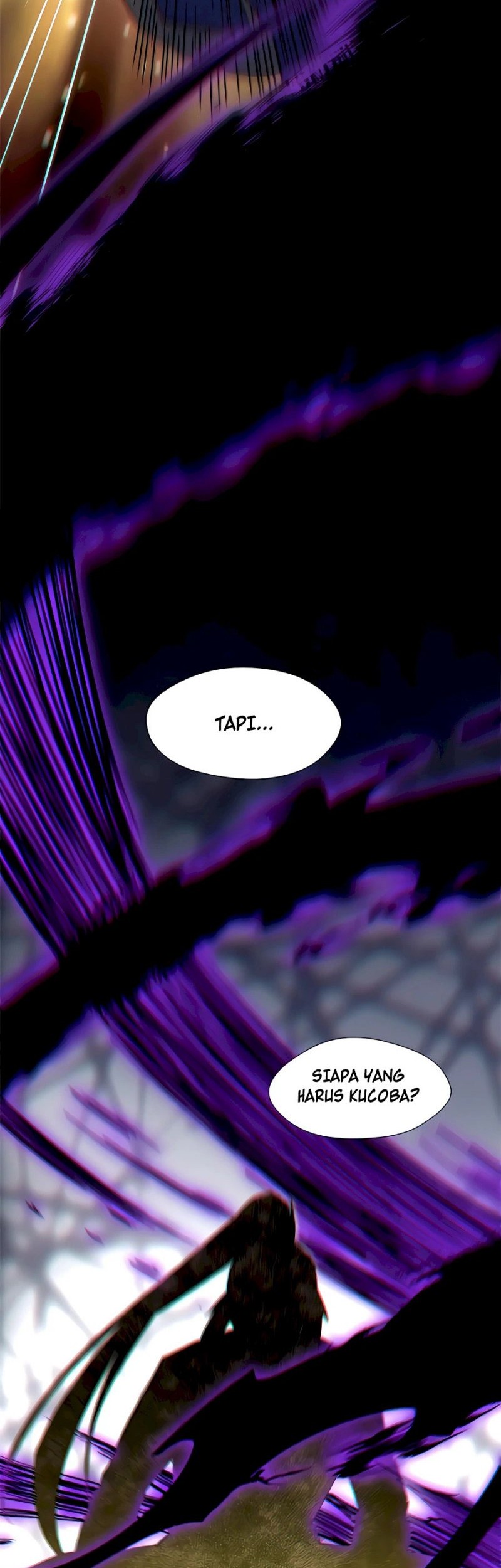 Top Tier Providence: Secretly Cultivate for a Thousand Years Chapter 59 Gambar 11