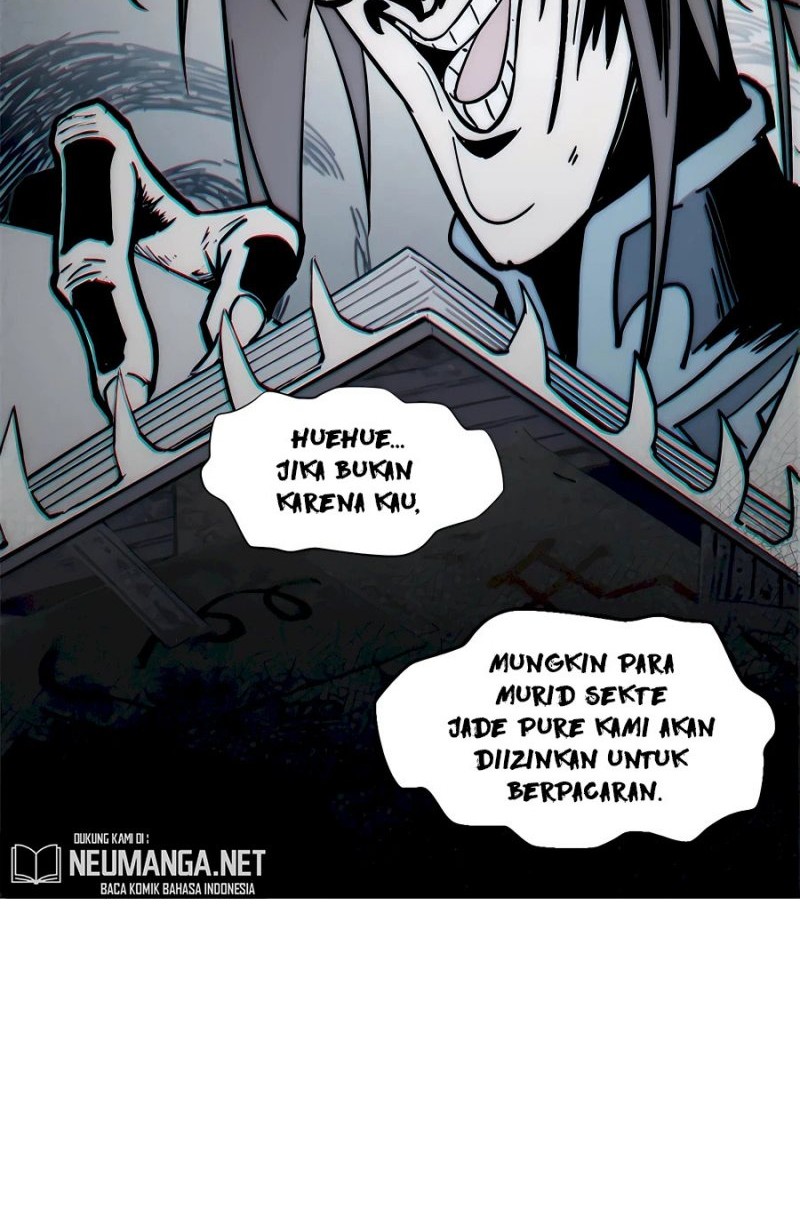 Top Tier Providence: Secretly Cultivate for a Thousand Years Chapter 59 Gambar 15