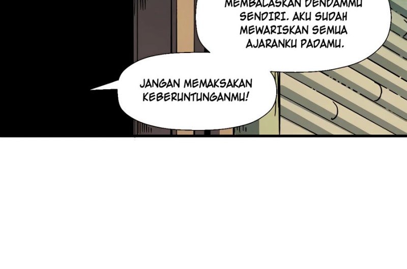 Top Tier Providence: Secretly Cultivate for a Thousand Years Chapter 59 Gambar 18