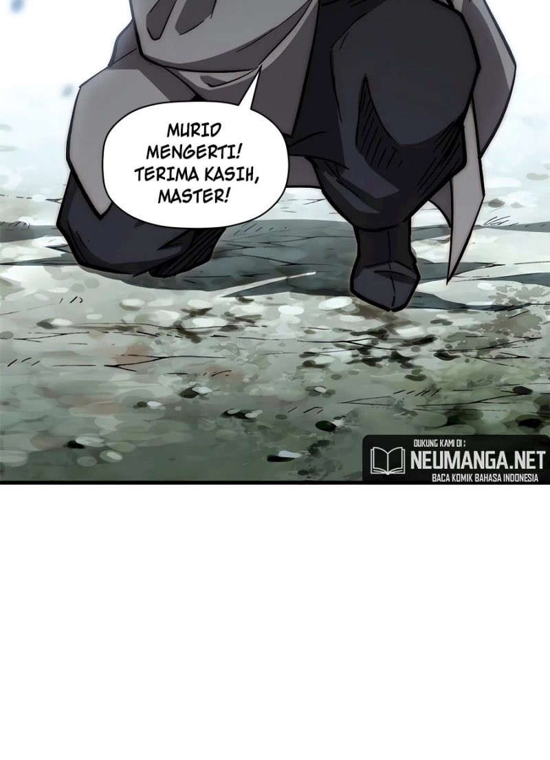 Top Tier Providence: Secretly Cultivate for a Thousand Years Chapter 59 Gambar 21