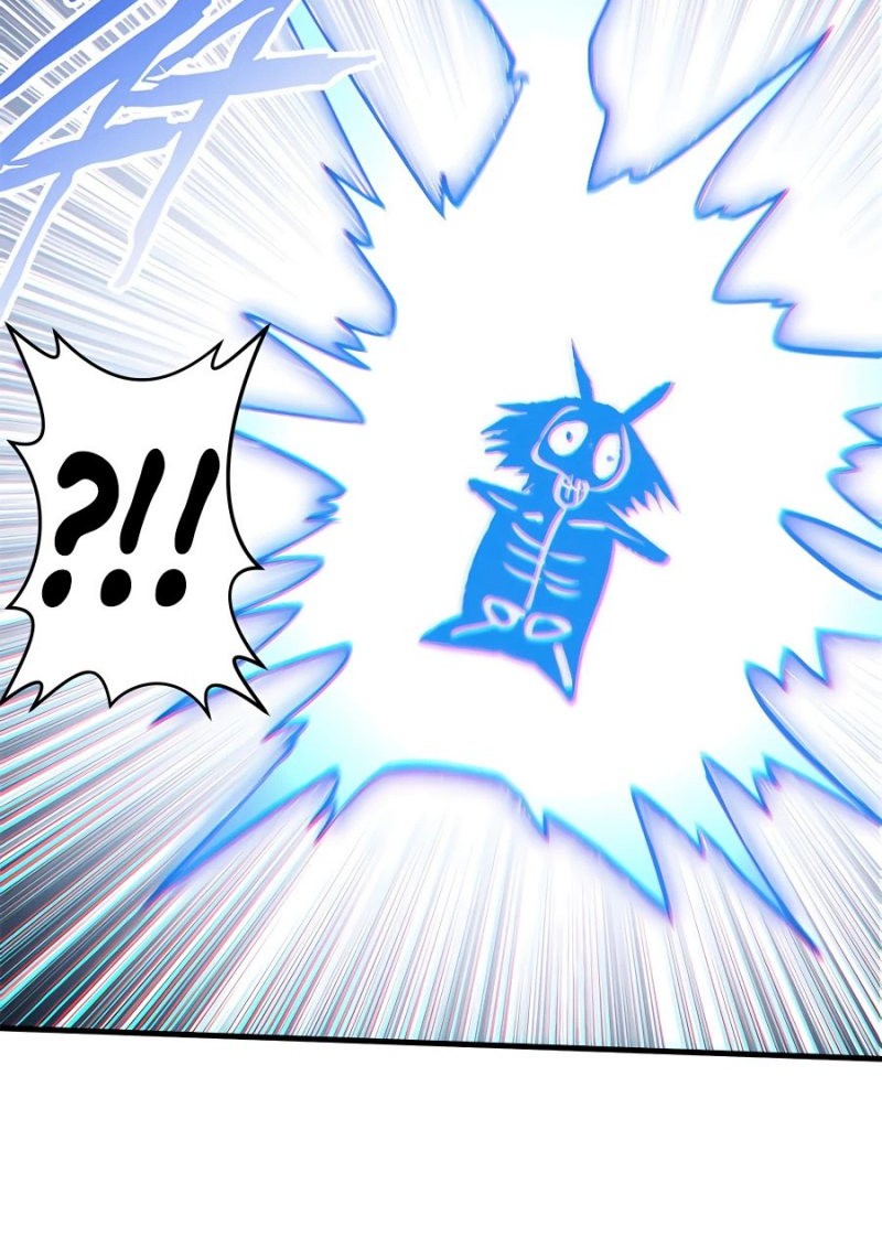 Top Tier Providence: Secretly Cultivate for a Thousand Years Chapter 59 Gambar 24