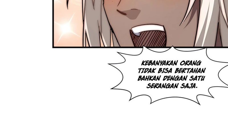 Top Tier Providence: Secretly Cultivate for a Thousand Years Chapter 59 Gambar 27