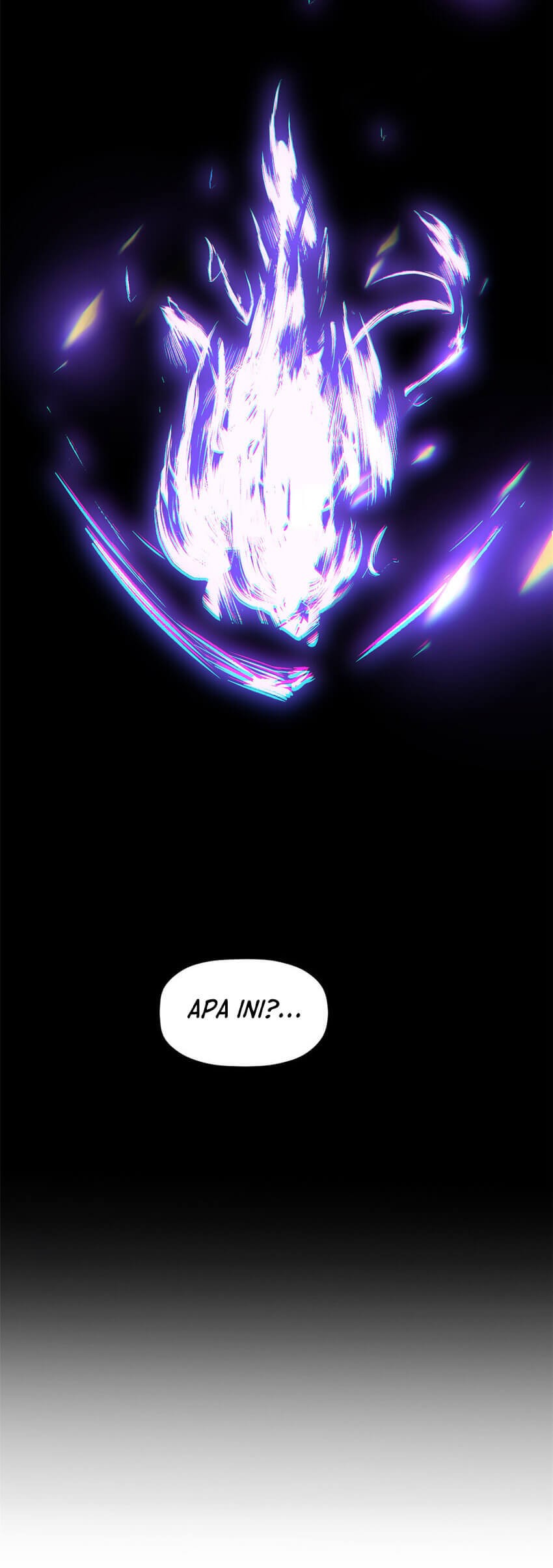 Top Tier Providence: Secretly Cultivate for a Thousand Years Chapter 58 Gambar 16