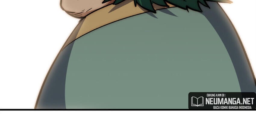 Top Tier Providence: Secretly Cultivate for a Thousand Years Chapter 58 Gambar 30