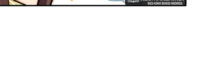 Top Tier Providence: Secretly Cultivate for a Thousand Years Chapter 57 Gambar 22