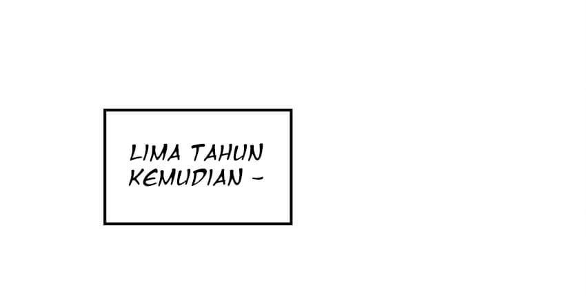 Top Tier Providence: Secretly Cultivate for a Thousand Years Chapter 57 Gambar 30