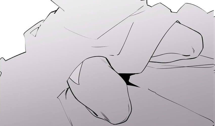 Top Tier Providence: Secretly Cultivate for a Thousand Years Chapter 57 Gambar 35