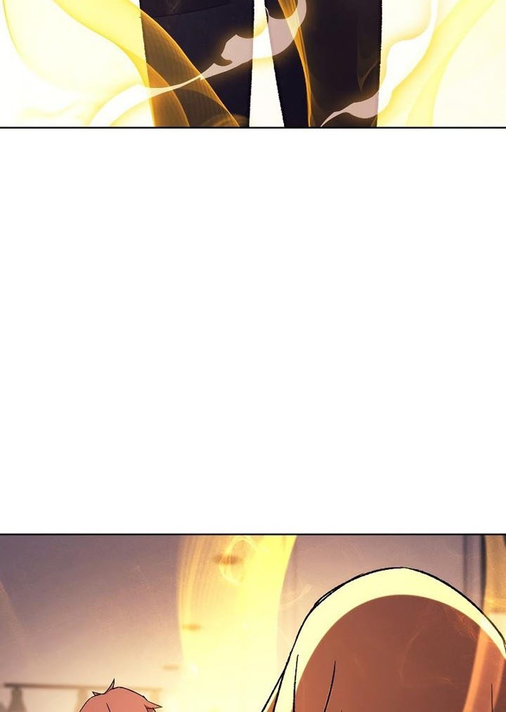 The Hero Returns Chapter 56 Gambar 3