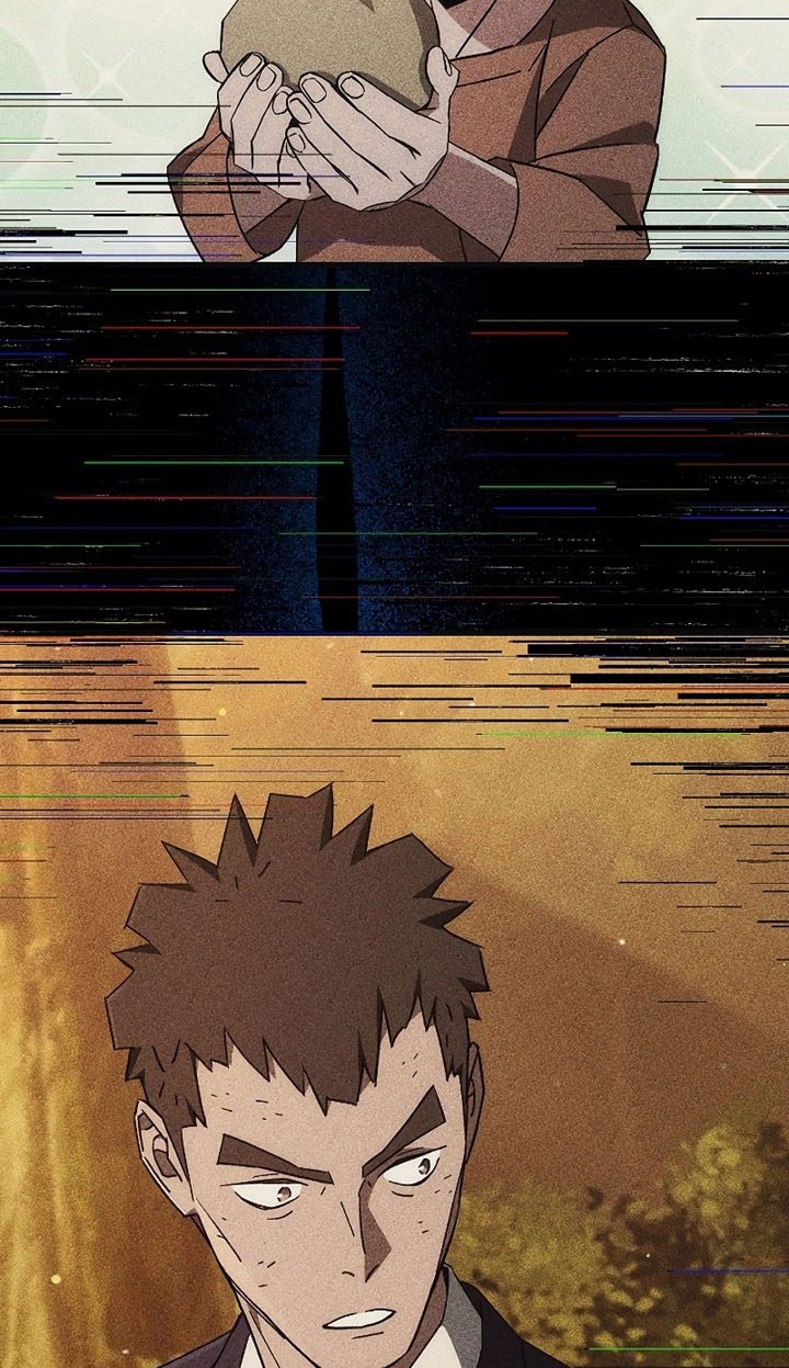 The Hero Returns Chapter 56 Gambar 73