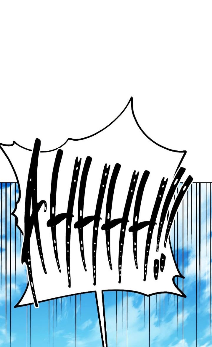 The Hero Returns Chapter 56 Gambar 65