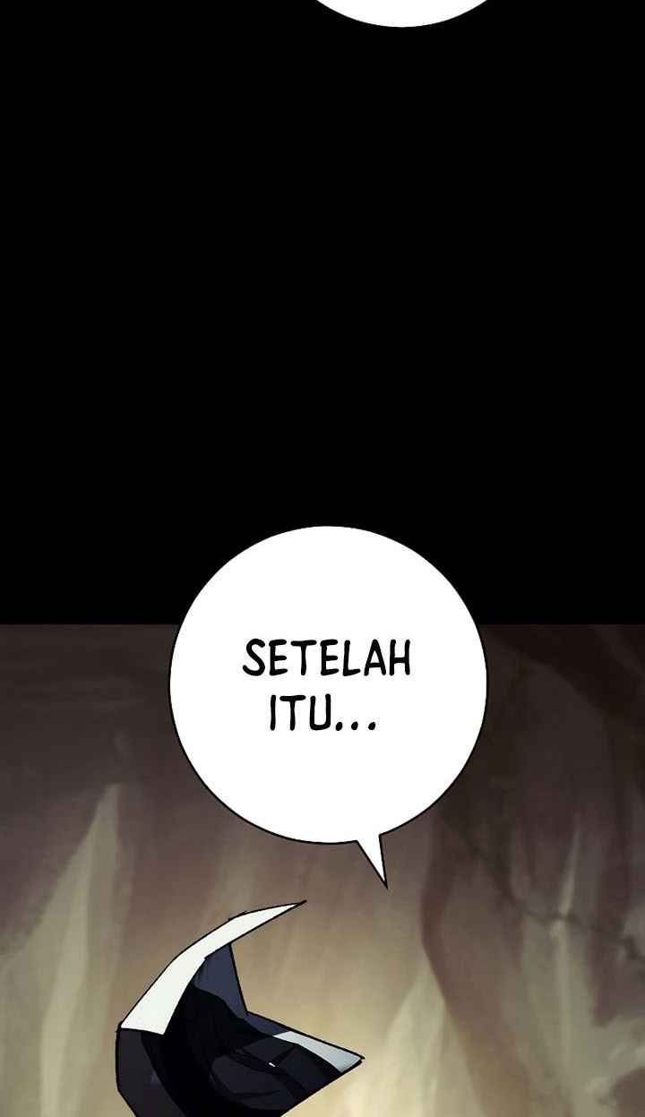 The Hero Returns Chapter 56 Gambar 91