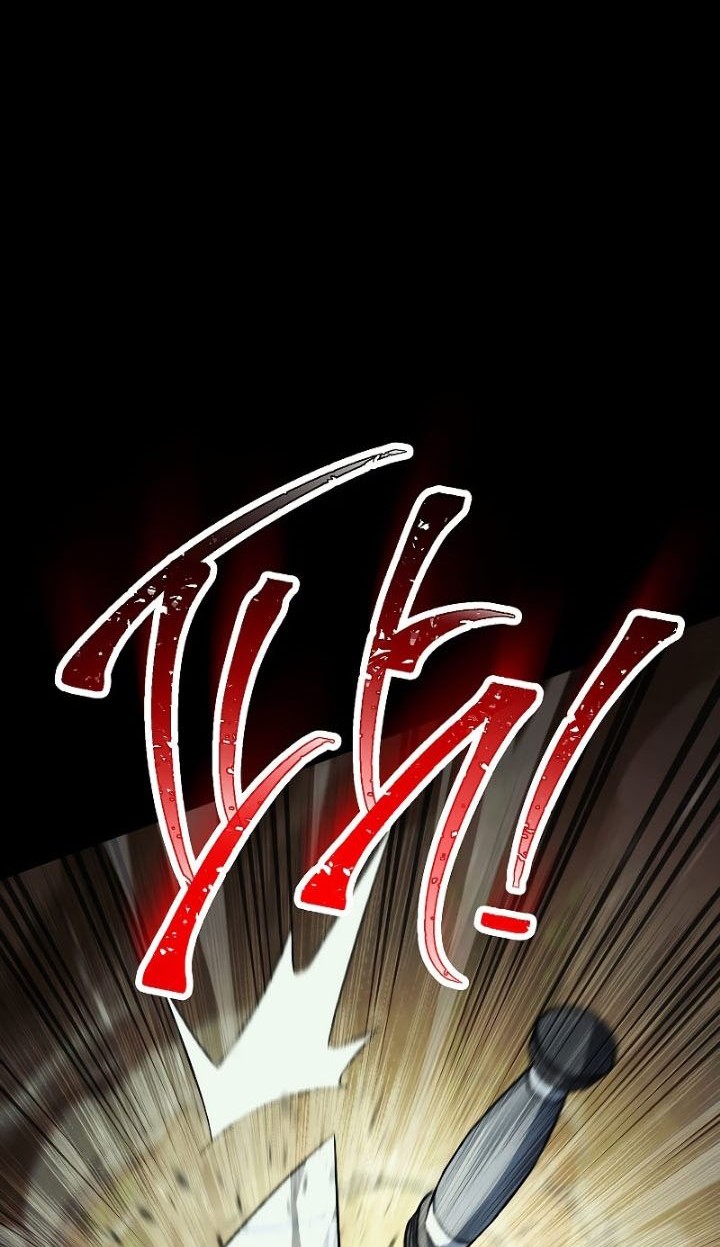 The Hero Returns Chapter 56 Gambar 93