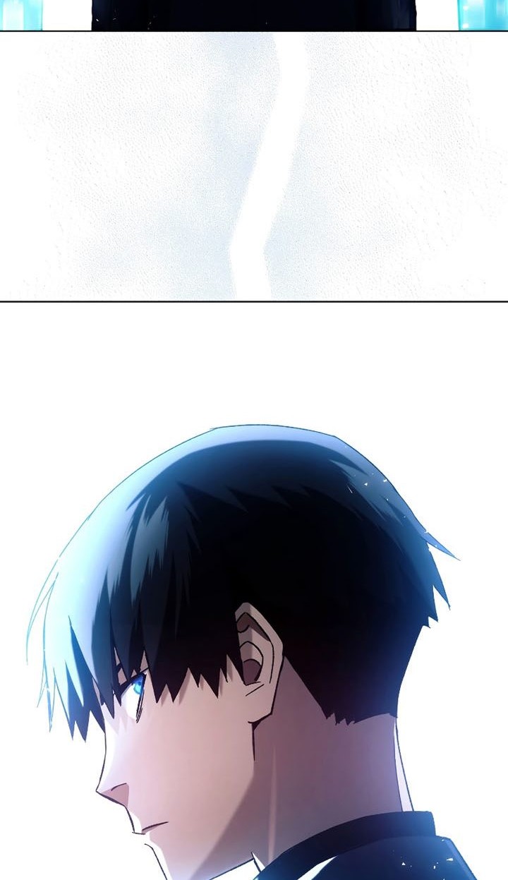 The Hero Returns Chapter 56 Gambar 79