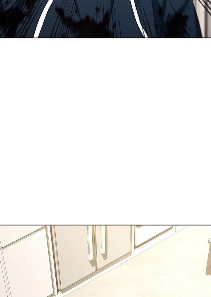 The Hero Returns Chapter 56 Gambar 7