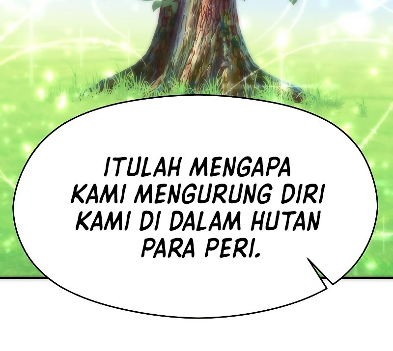 Archmage Transcending Through Regression Chapter 45 Gambar 21