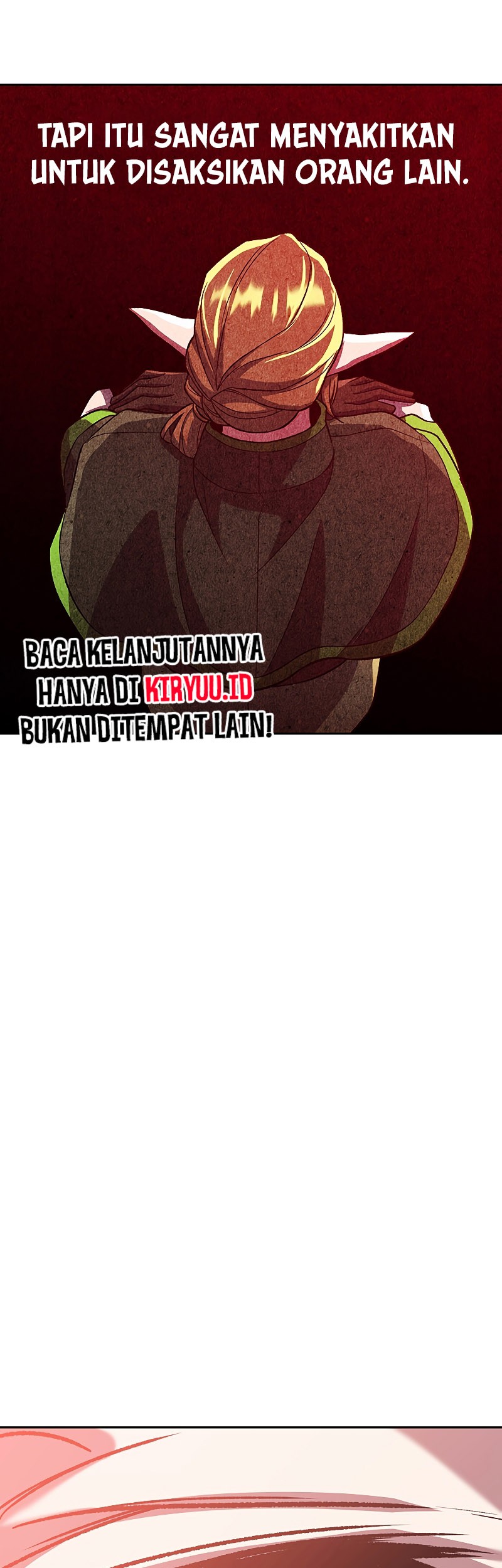 Archmage Transcending Through Regression Chapter 45 Gambar 30