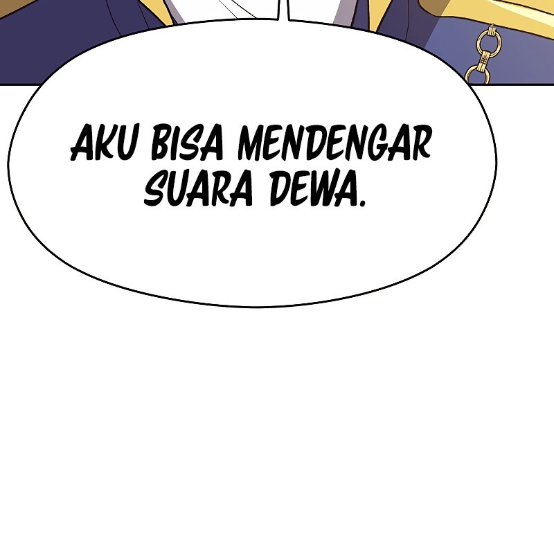 Archmage Transcending Through Regression Chapter 45 Gambar 41