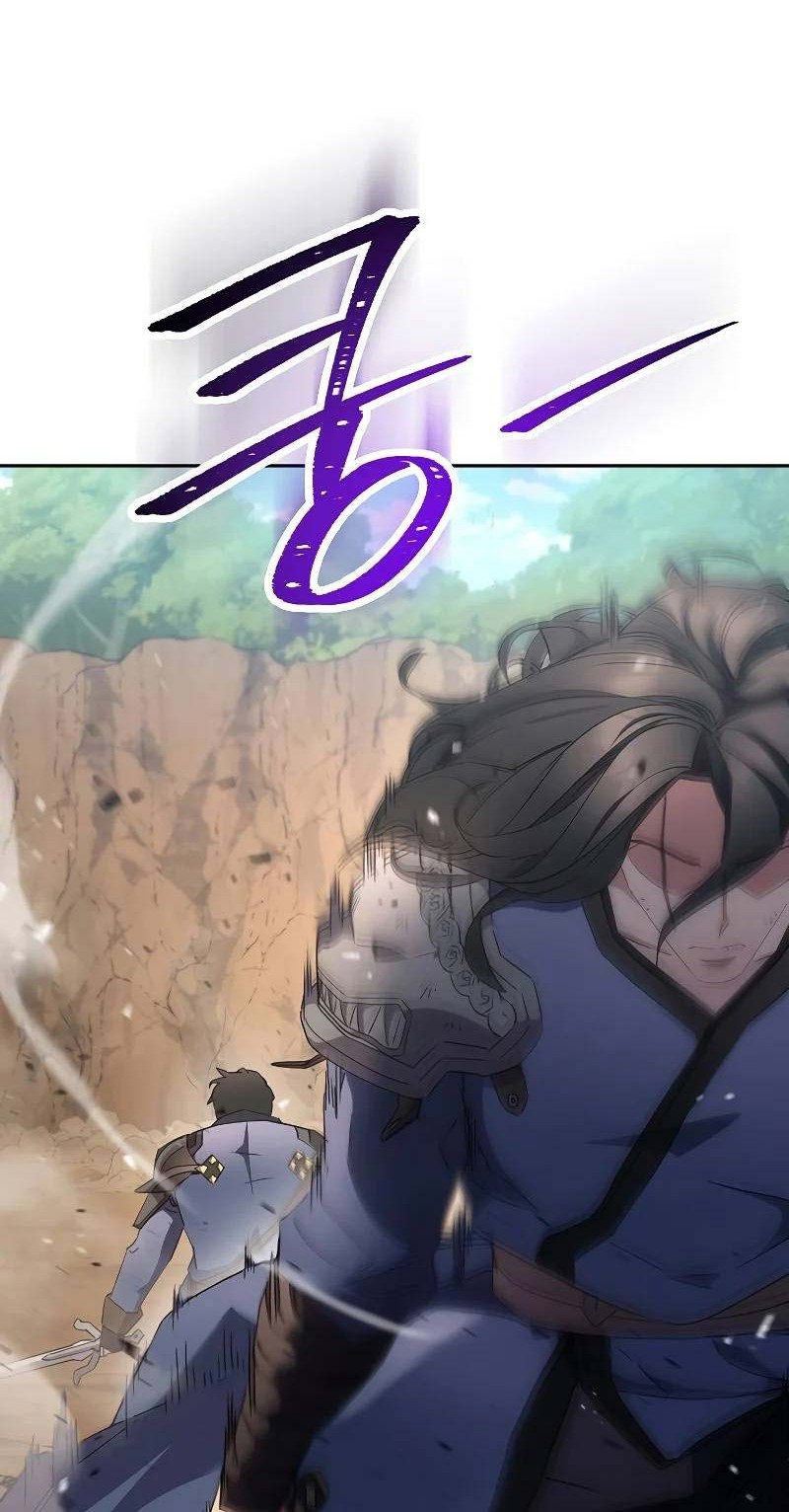 The Live Chapter 146 Gambar 3