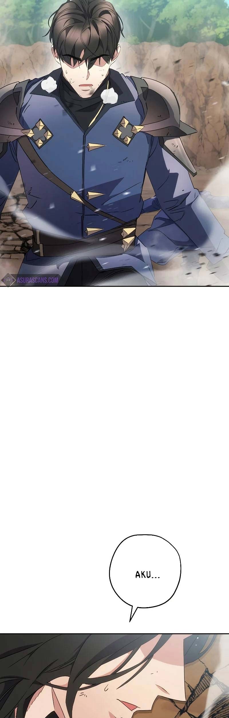 The Live Chapter 146 Gambar 6