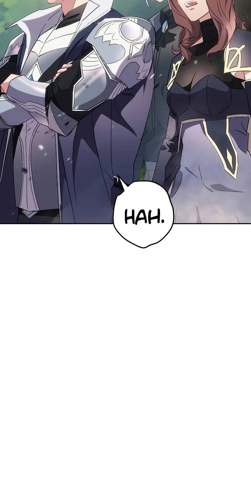 The Live Chapter 146 Gambar 11