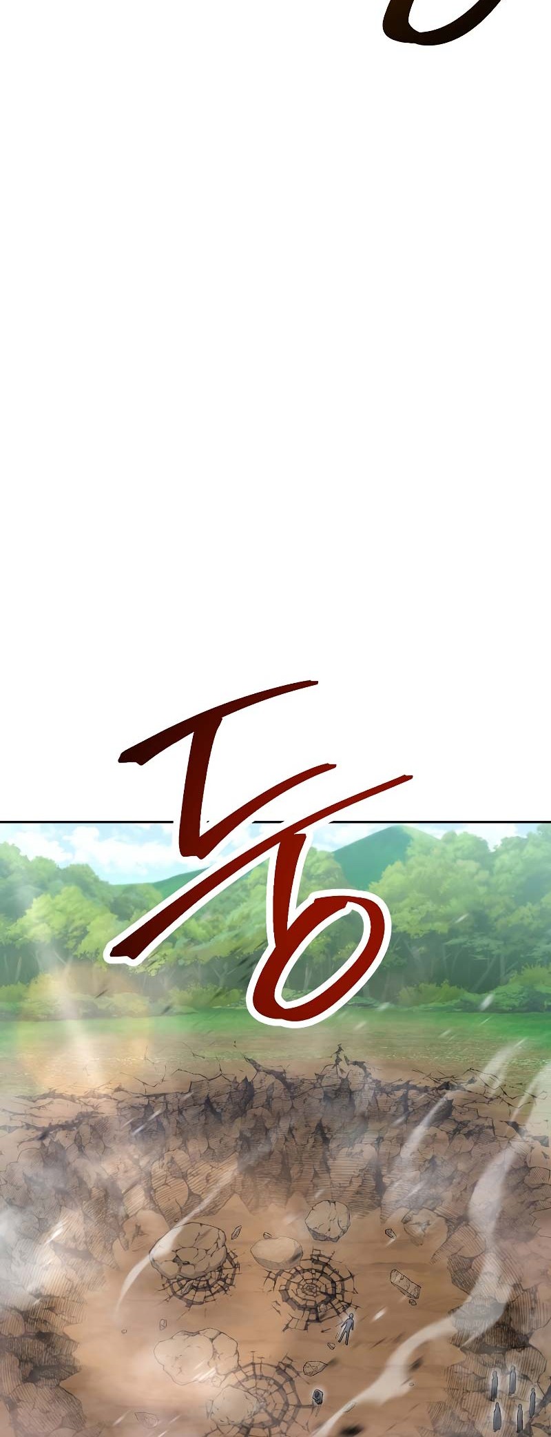 The Live Chapter 146 Gambar 17