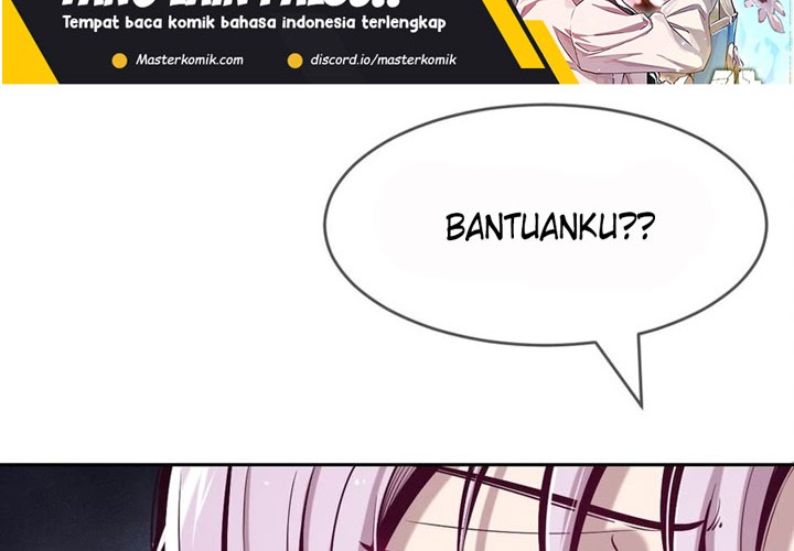 Demon X Angel, Can’t Get Along! Chapter 66 Gambar 9
