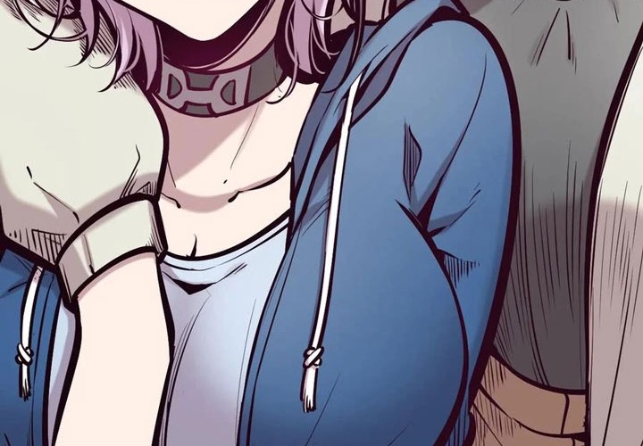 Demon X Angel, Can’t Get Along! Chapter 66 Gambar 13