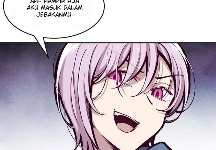 Demon X Angel, Can’t Get Along! Chapter 66 Gambar 21